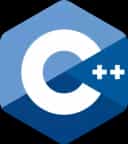 C++