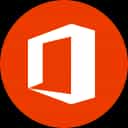 MS Office