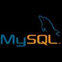 MySQL