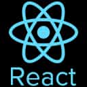 React.js