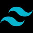 Tailwind CSS