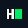 HackerRank