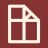 draftjs