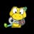 pygame