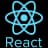 reactjs